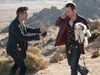 Seven Psychopaths